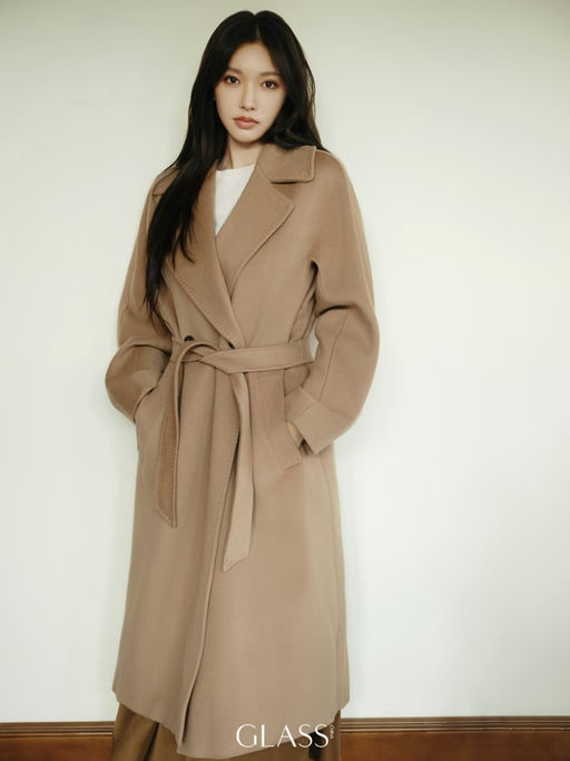 【Max Mara 再降一丢丢】【合42折】