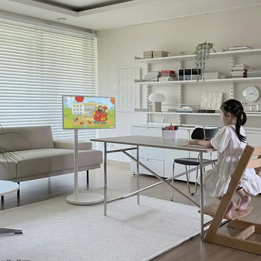 【闺蜜机8折】【上市以来最好价】