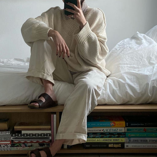 【货全价优】Arizona 都不到$100