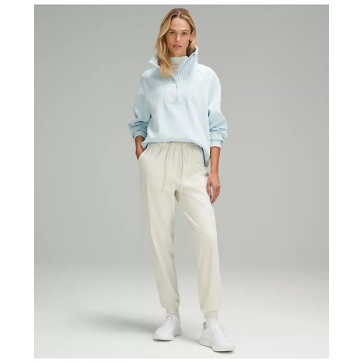 【黑/白色首折】【喵喵同款】