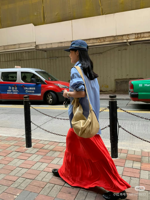 【低过小号】史低6折