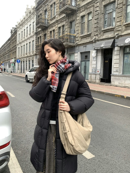 【秋冬 Trending】【Lemaire 新低价】