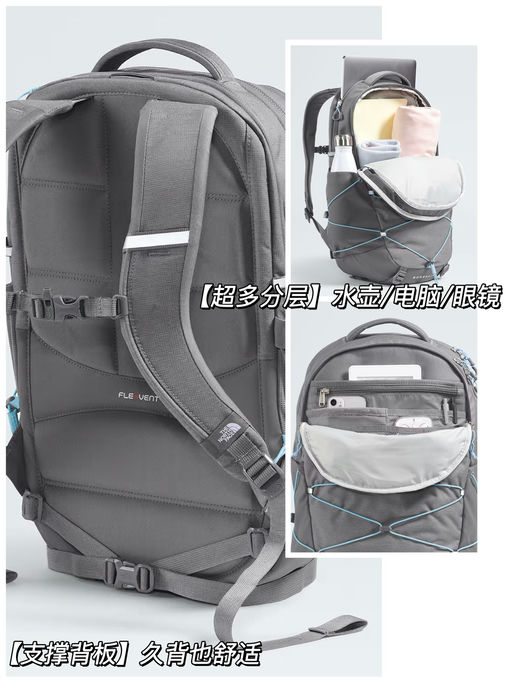 【新色7折】【韩系灰】