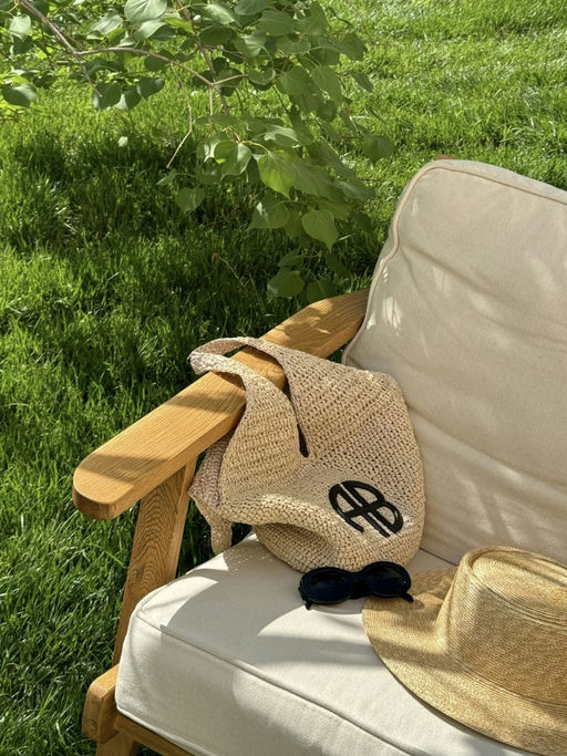 【应季史低】Anine Bing 额外8折