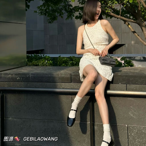 【The Row平替】史低58折