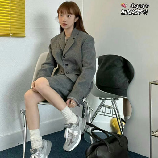 【NB的尽头】990V4，66折