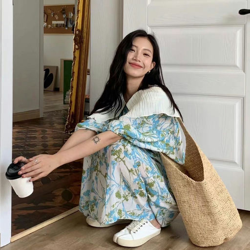 【47折起】【Tabi大丰收】马吉拉全线「定优+新鲜下折」