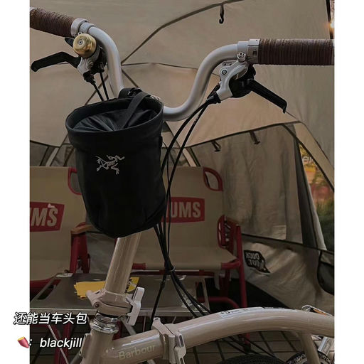 【超火隐秘灰】喵喵同款新色