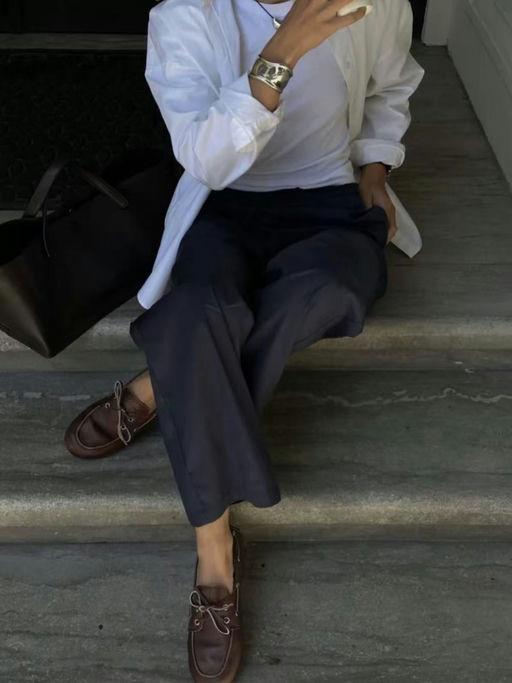 【建群史低】6折