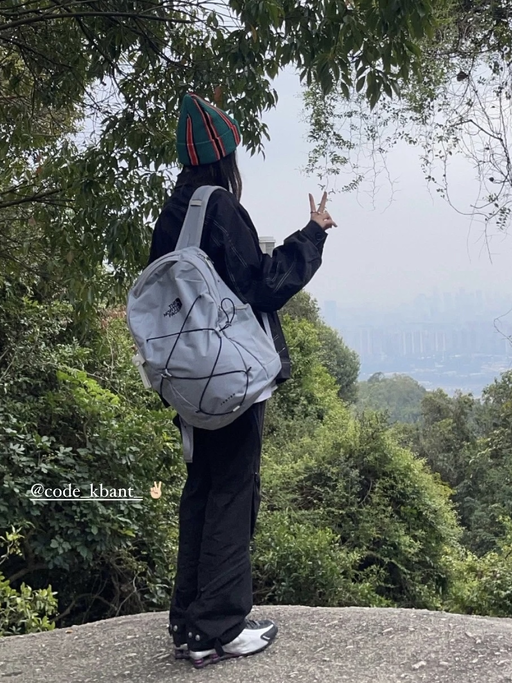 【史低29折】【韩系灰】