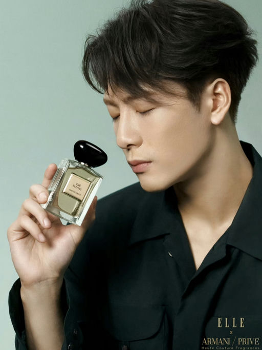 【玉龙茶香 43折！】【再送一瓶正装香水】