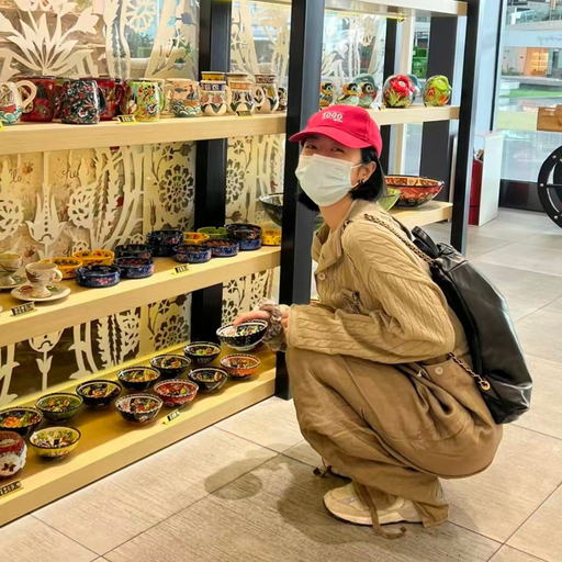 【时隔4个月】喵总视频同款，5cm增高，76折