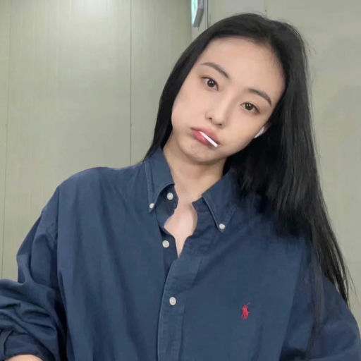 【周雨彤同款】PRL，5折