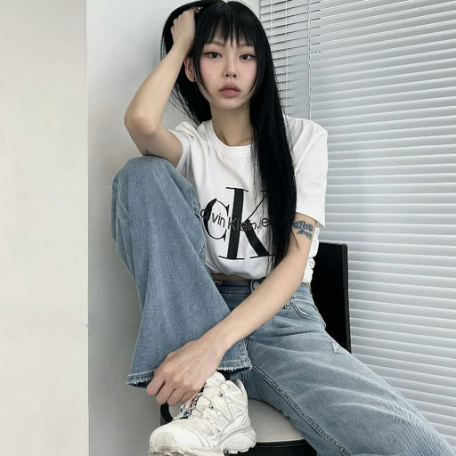 【小红书超火】【版型超正】仅$20