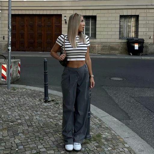 【梨形仔天菜】COS神裤，首次8折