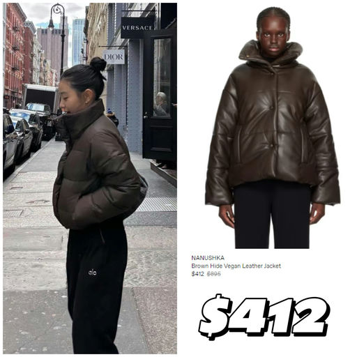 【26折起】【应季抄底价】