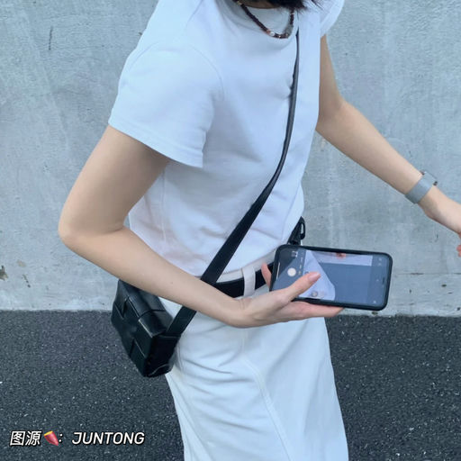 【好价回归】6折BV，立省$500