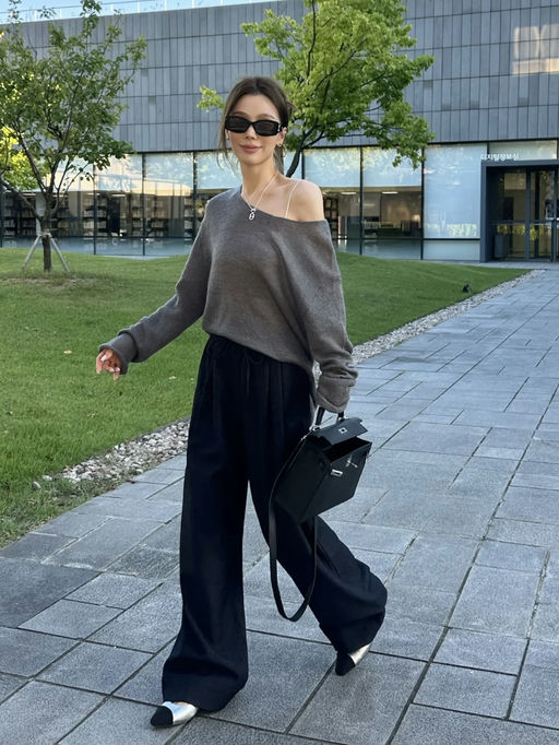 【绝了~】【小红书超多好评】