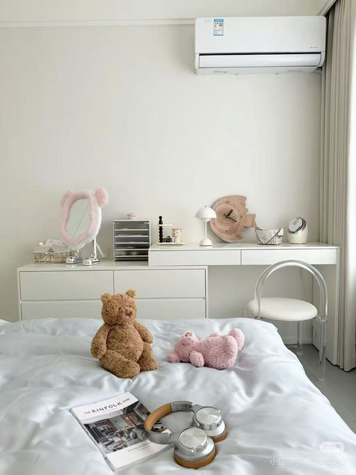 【补货！】Jellycat顶流，巴塞罗熊