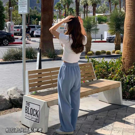 【好穿显瘦】46折，还有黄金码