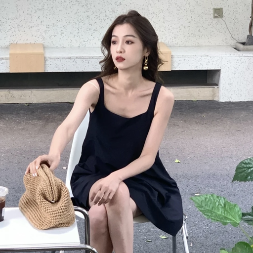 【好过黑五，来捡漏】Cos 折扣区限时开放，还能额外85折