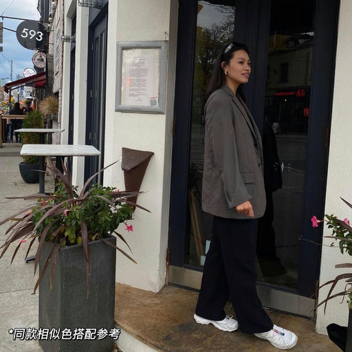 【Aritzia限定款】US7.5仅两双