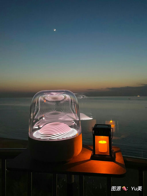 【全网最好价】58折，最后2只