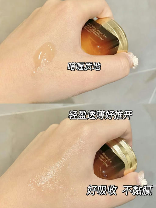 【小棕瓶全线5折】【仅限今天】