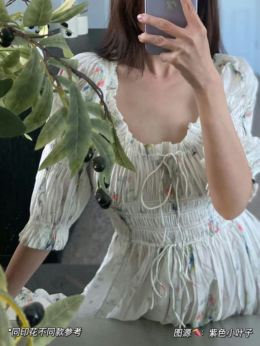 【上身好惊艳】老款复刻