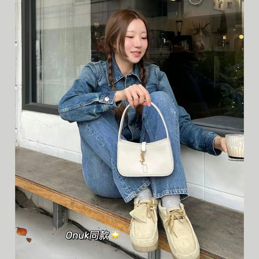 【复古山系典范】难得8折