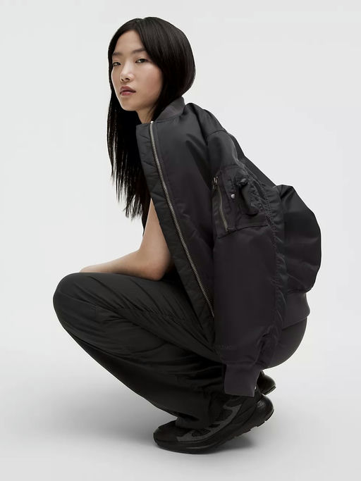 🍋【就很 Y2K】【神裤4折！】