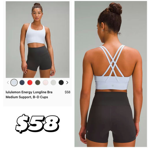 【Lulu上新速报】减龄风车蓝