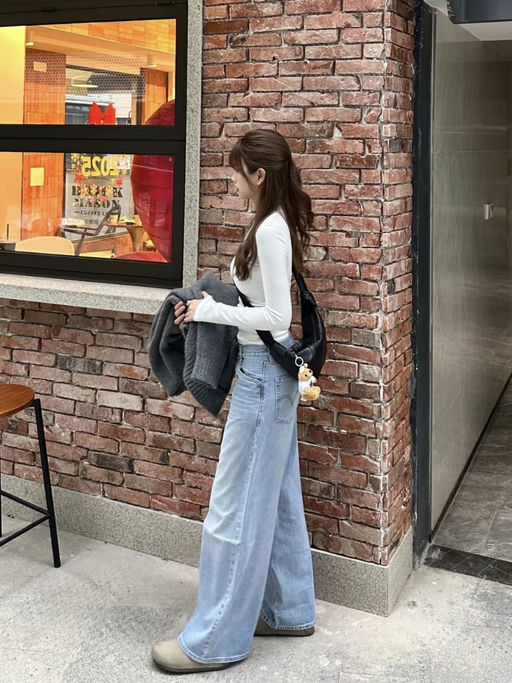 【Levi's 22折】【只要 $18】