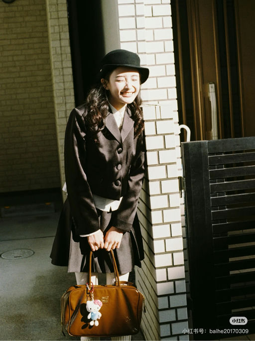 【居然还能降！】怒省$1500+