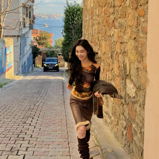 【浪漫鬼才】Jean Paul Gautier，5折