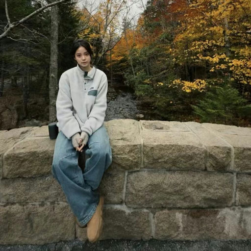 【蹲到啦！】娜比同款，6折起