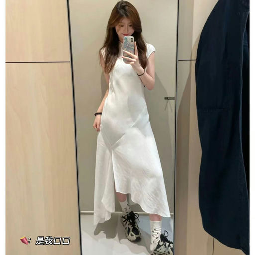 【夏日预备役】Cos小裙子，85折