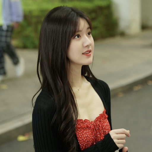 【春夏预备役】辣妹战裙，一律75折