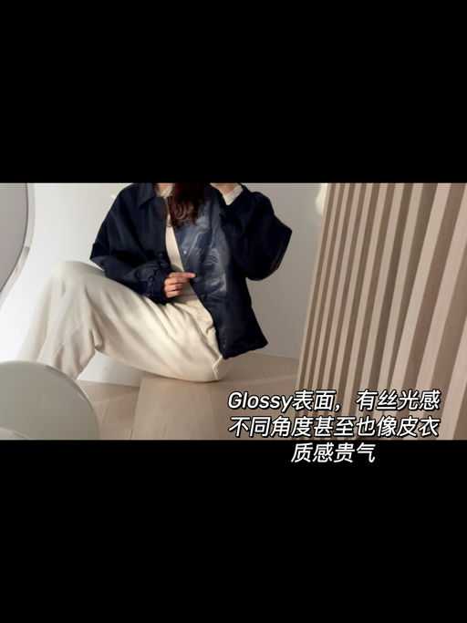 【喵喵挖宝】史低53折