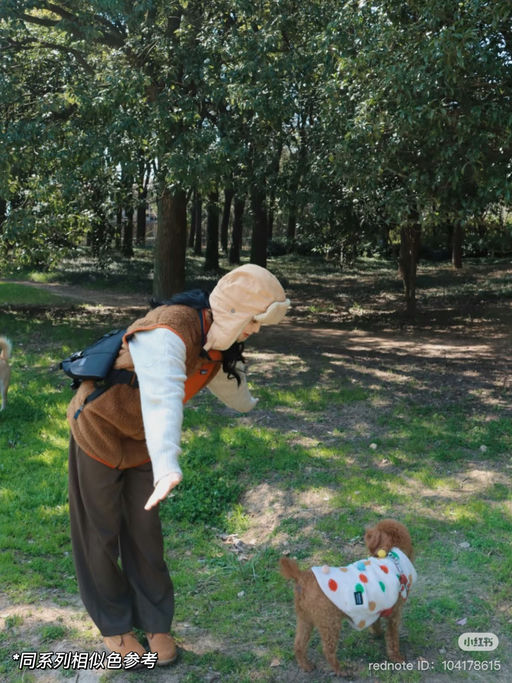 【史低48折！】最经典抓绒