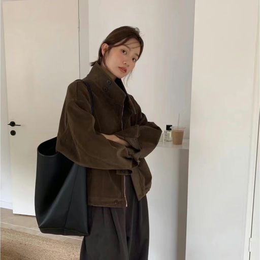 【最经典最难蹲】The Row，罕见8折