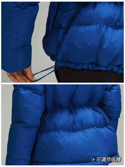 【少量黄金码】【立省$119】