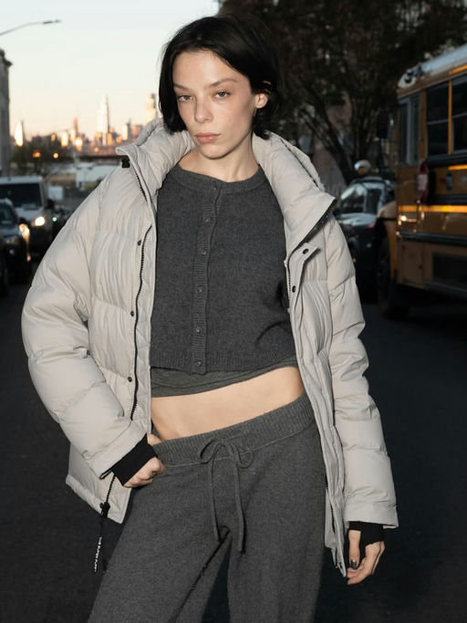 【5折新加入】零星黄金码