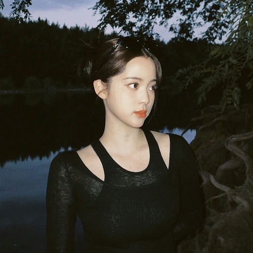 【一律$59，一件免运】开车刚需