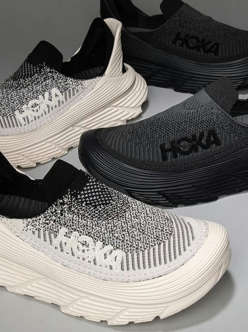 【史低捡漏】一脚蹬足力健