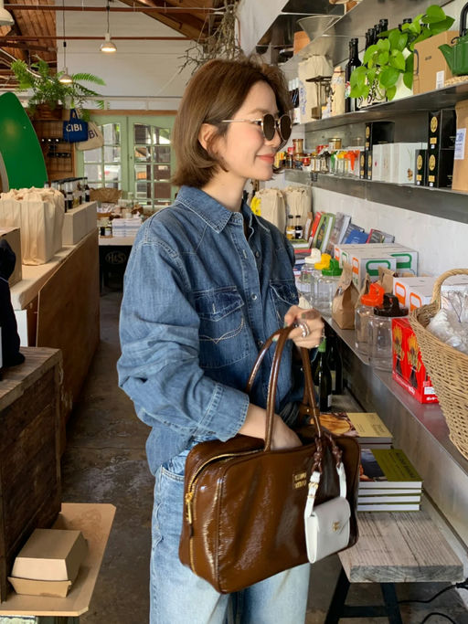 【居然还能降！】怒省$1500+