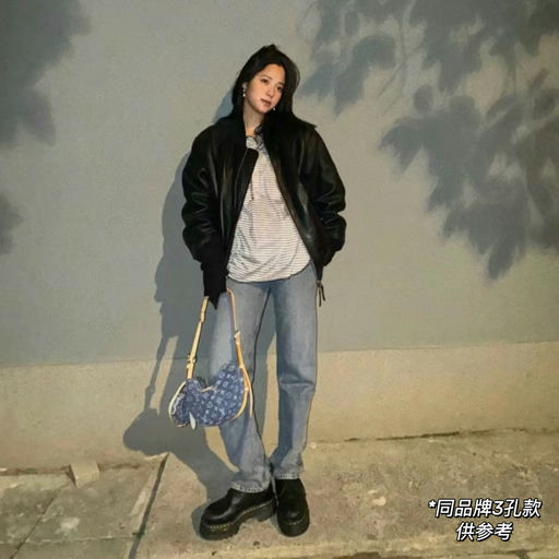 【25折！】几十刀就能get