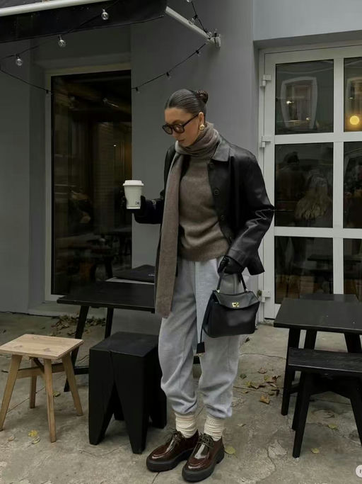 【前所未有最好价】Rodeo小号，64折