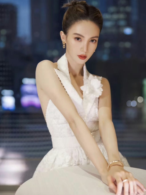 【一生必有】$225 买 Zimmermann