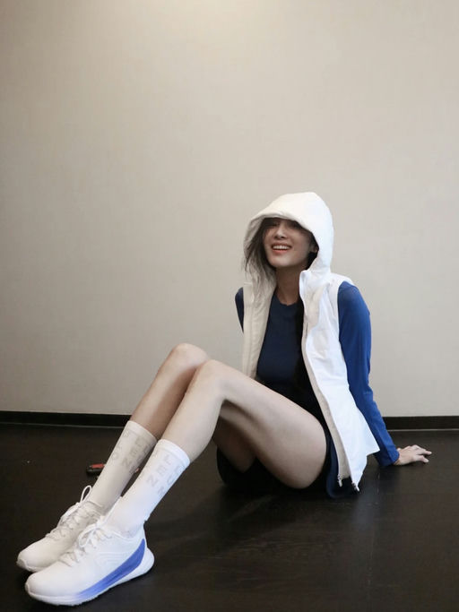 【58折】【超实穿马甲背心】